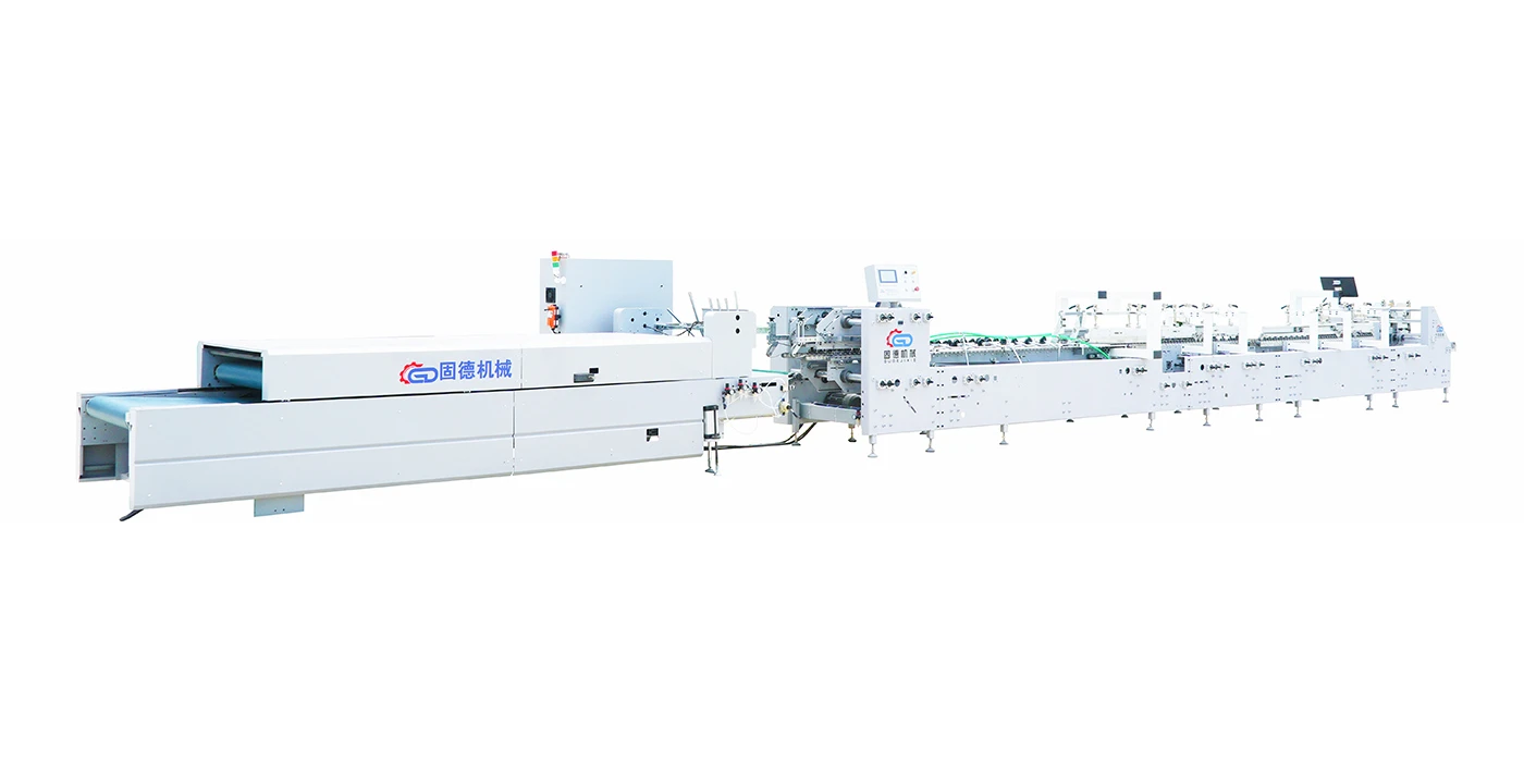 product-1400-700